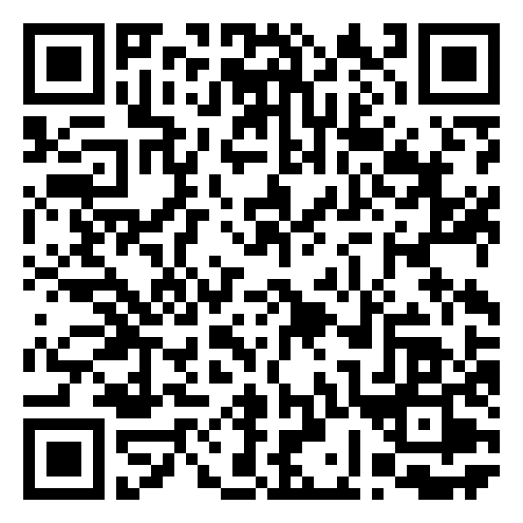 kod QR z danymi kontaktowymi 12087787100000