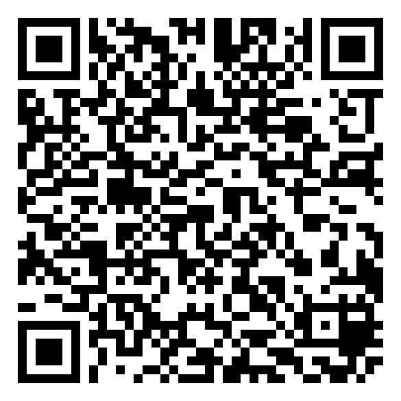 kod QR z danymi kontaktowymi 52969548400000