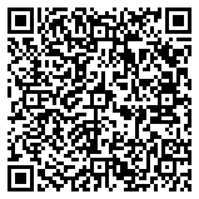 kod QR z danymi kontaktowymi 38538259800000
