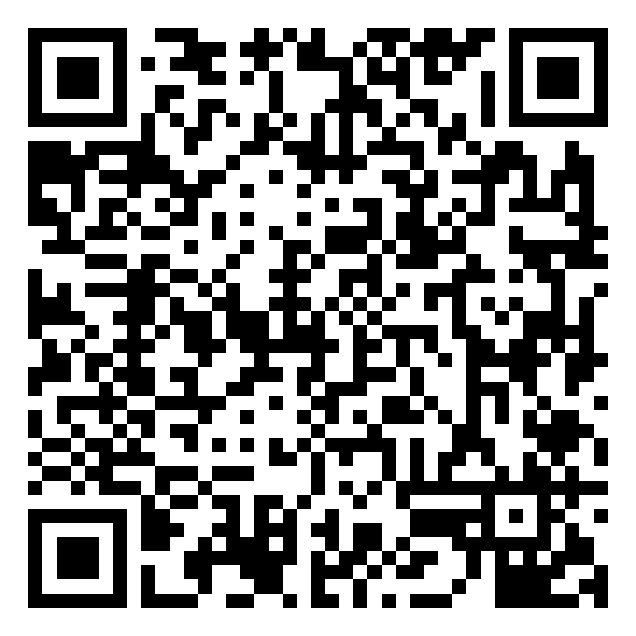 kod QR z danymi kontaktowymi 52854788200000