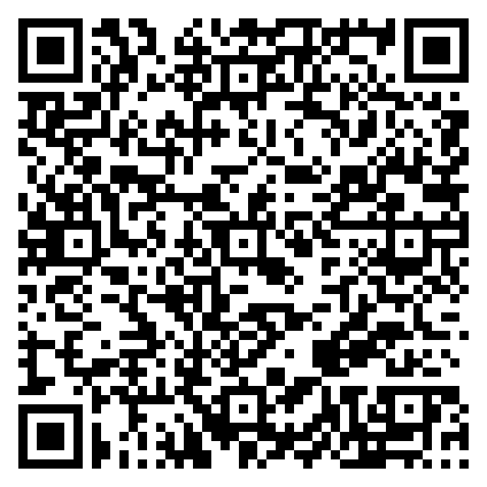 kod QR z danymi kontaktowymi 19138095100000
