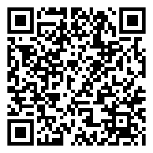 kod QR z danymi kontaktowymi 38604902700000
