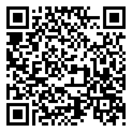 kod QR z danymi kontaktowymi 14701803200000