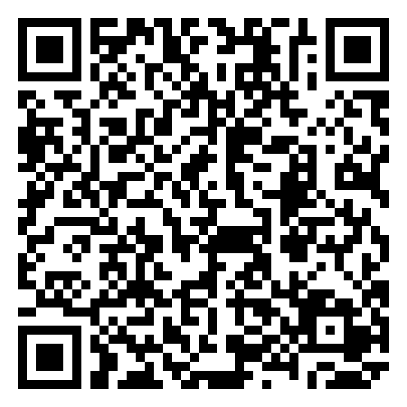Am2P kod QR z danymi kontaktowymi kod QR z danymi kontaktowymi 54074225500000
