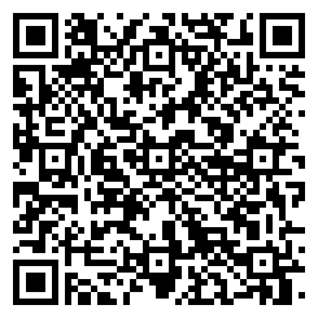 kod QR z danymi kontaktowymi 30049219800000