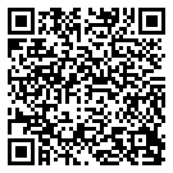 kod QR z danymi kontaktowymi 36049027000000