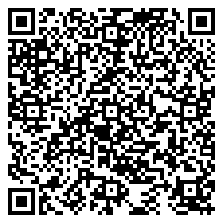 kod QR z danymi kontaktowymi 36017000000000