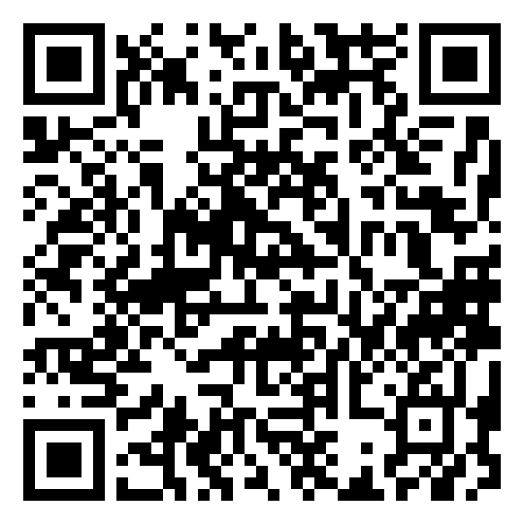 kod QR z danymi kontaktowymi 52440779900000