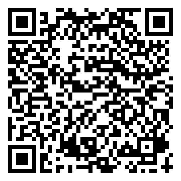 kod QR z danymi kontaktowymi 52840238500000