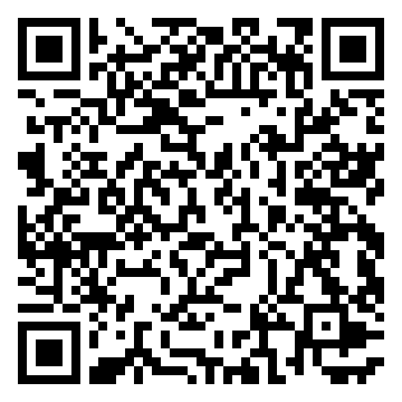 kod QR z danymi kontaktowymi 52868783800000