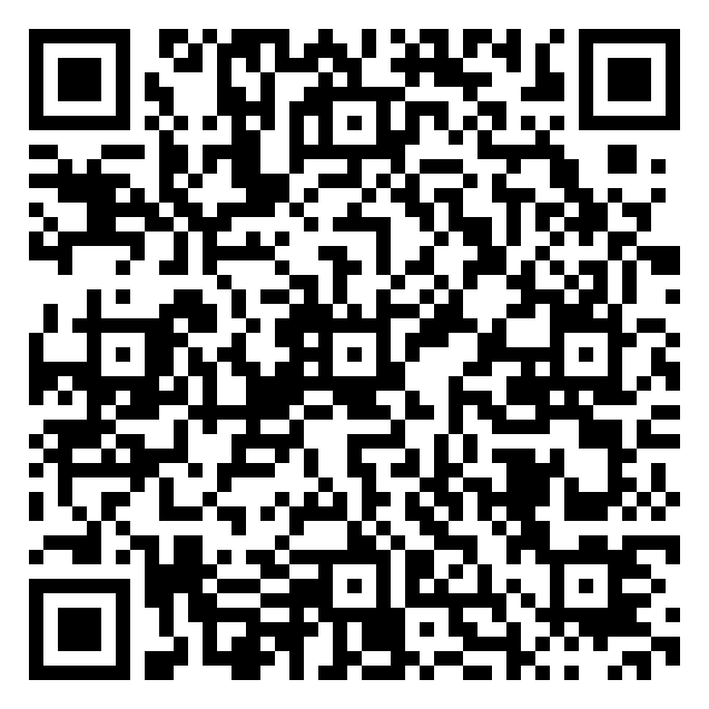 kod QR z danymi kontaktowymi 36306658400000