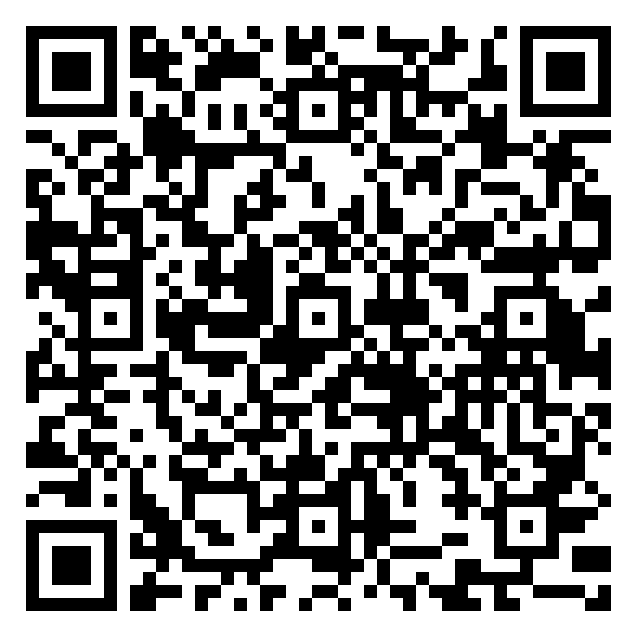 kod QR z danymi kontaktowymi 54170911300000