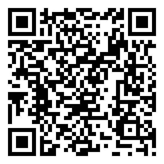 kod QR z danymi kontaktowymi 36942510400000