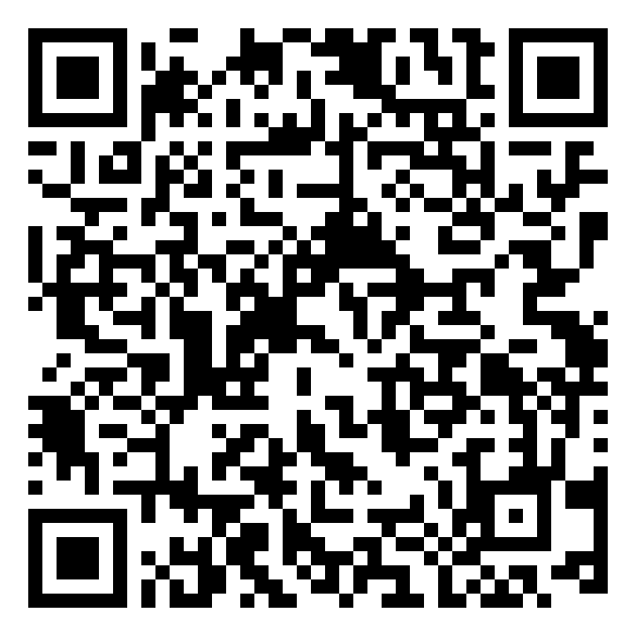 kod QR z danymi kontaktowymi