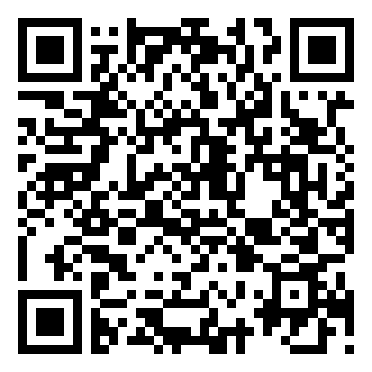 kod QR z danymi kontaktowymi 14650505000000