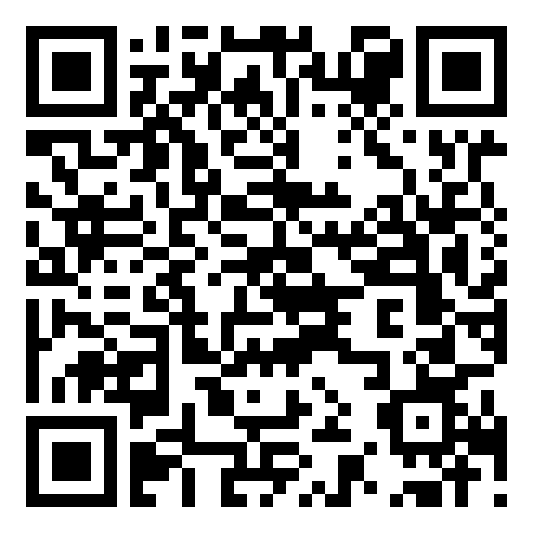 kod QR z danymi kontaktowymi 14746867000000