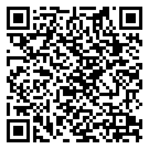 kod QR z danymi kontaktowymi 36840750600000