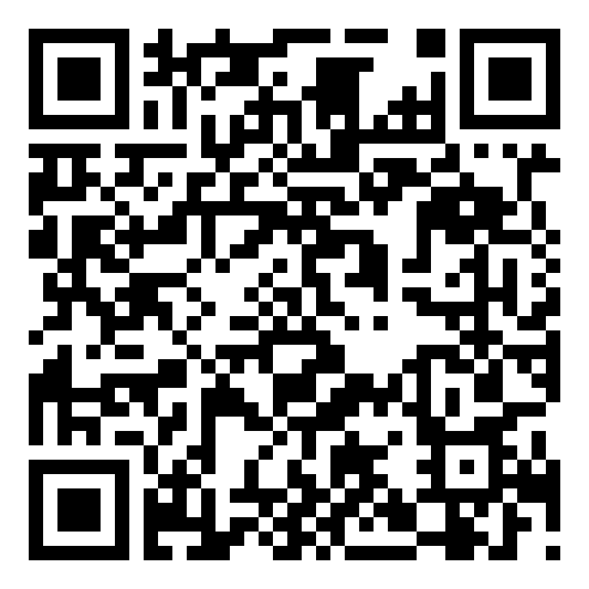 Ama kod QR z danymi kontaktowymi kod QR z danymi kontaktowymi 38907253500000