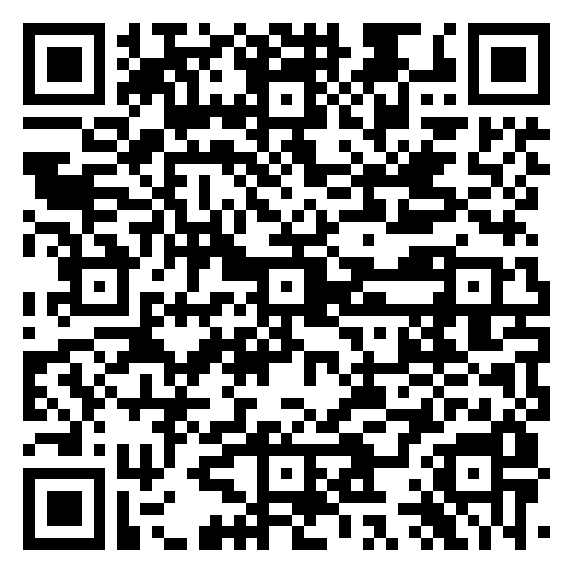 kod QR z danymi kontaktowymi 38948032300000