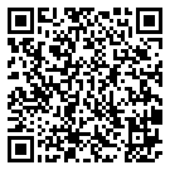 kod QR z danymi kontaktowymi 14707605800000