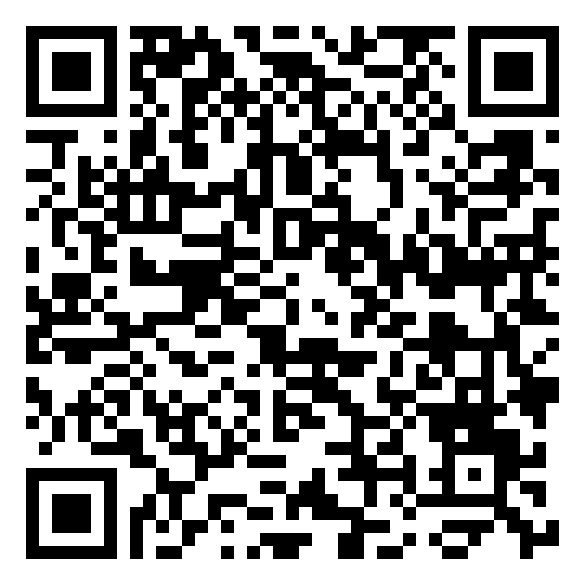 AMA AGNIESZKA PĘTAL-NOWAK kod QR z danymi kontaktowymi kod QR z danymi kontaktowymi 38268793700000
