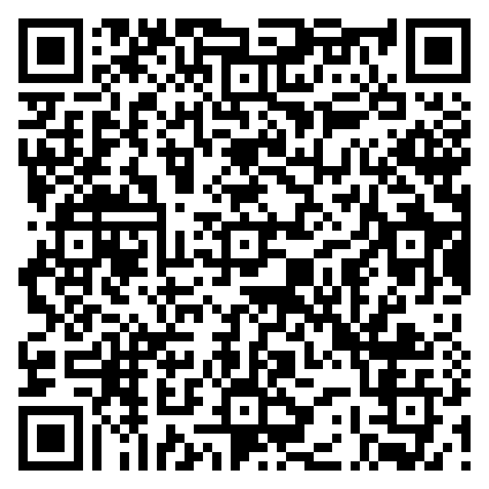 kod QR z danymi kontaktowymi 54325260000000