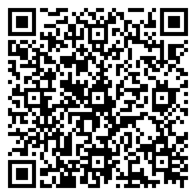 kod QR z danymi kontaktowymi 14729370300000