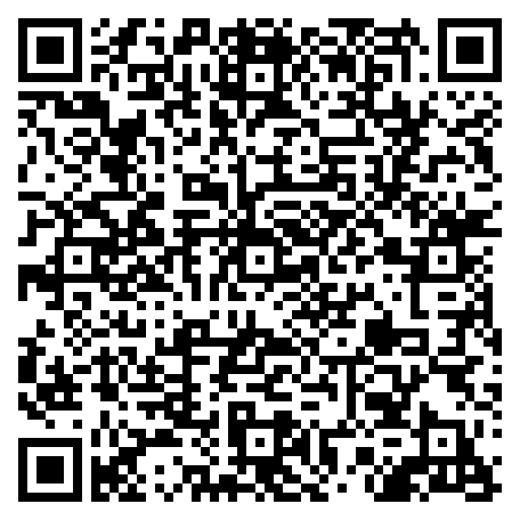 kod QR z danymi kontaktowymi 24355305000000