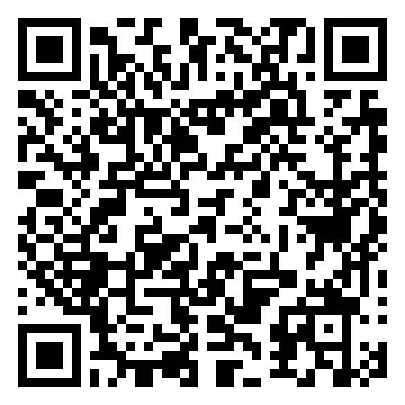 kod QR z danymi kontaktowymi 38085390000000