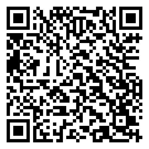 kod QR z danymi kontaktowymi 52575302600000