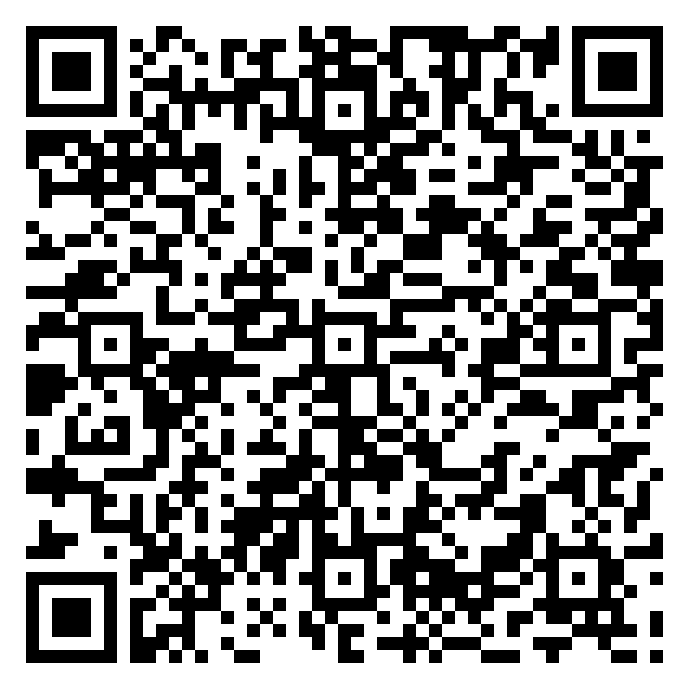 kod QR z danymi kontaktowymi 52826980000000