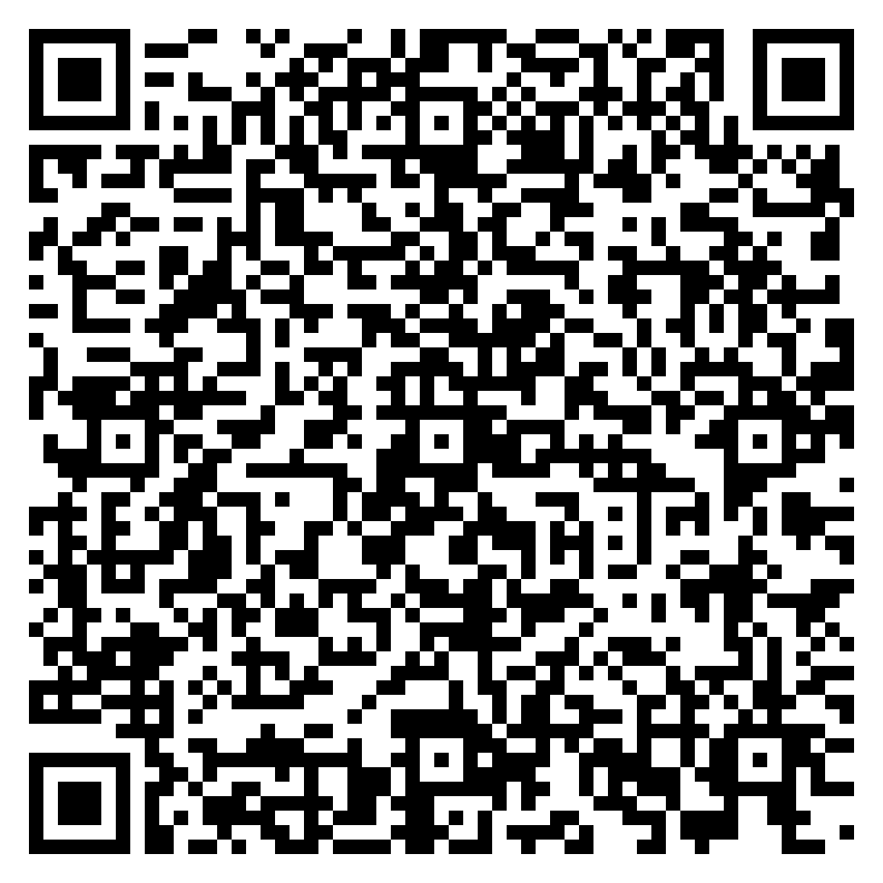 kod QR z danymi kontaktowymi 36070785800000