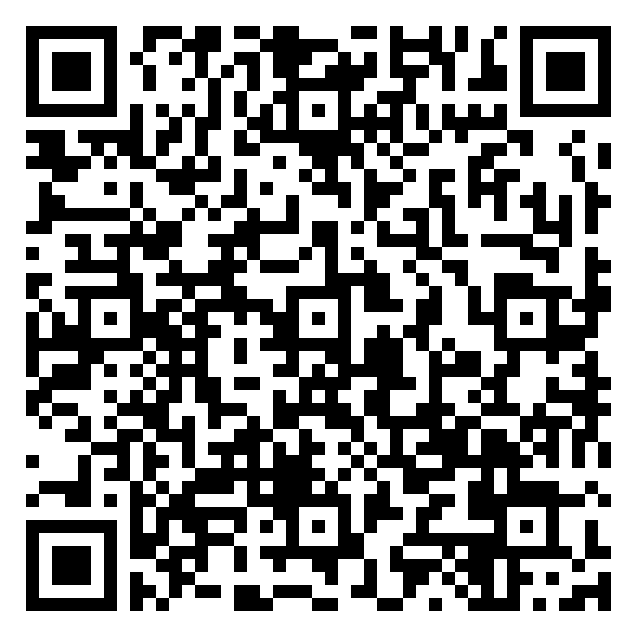 kod QR z danymi kontaktowymi 02228570600000