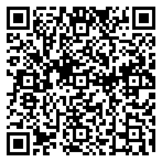 kod QR z danymi kontaktowymi 30241219200000