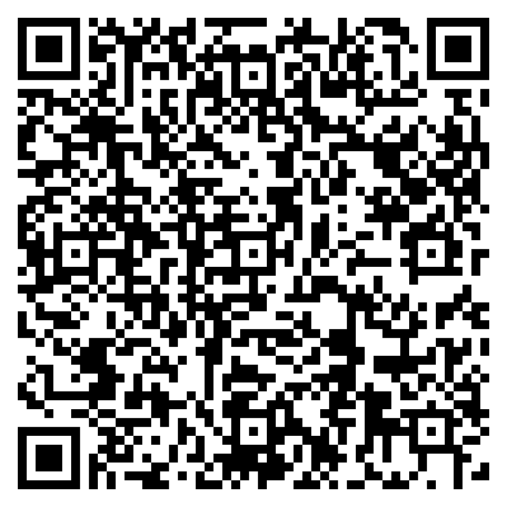kod QR z danymi kontaktowymi 38327477500000