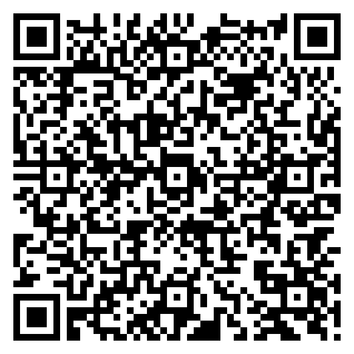 kod QR z danymi kontaktowymi 52915763400000