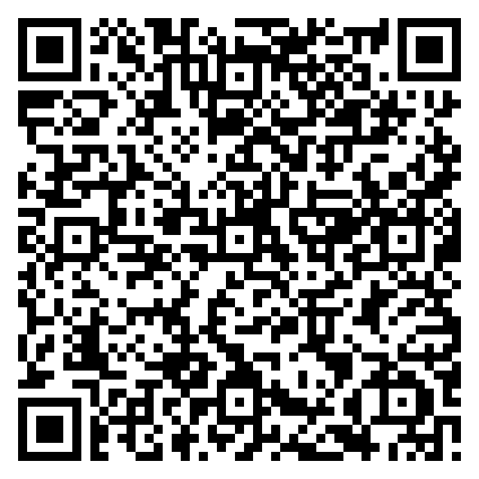 kod QR z danymi kontaktowymi 52268985900000