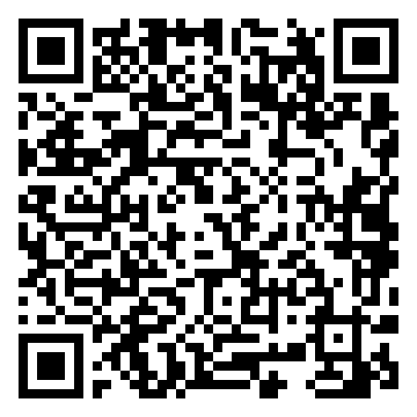 kod QR z danymi kontaktowymi 36946081000000