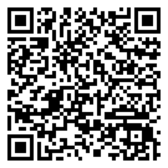 kod QR z danymi kontaktowymi 52300461600000