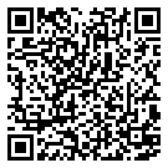 kod QR z danymi kontaktowymi 36646079000000