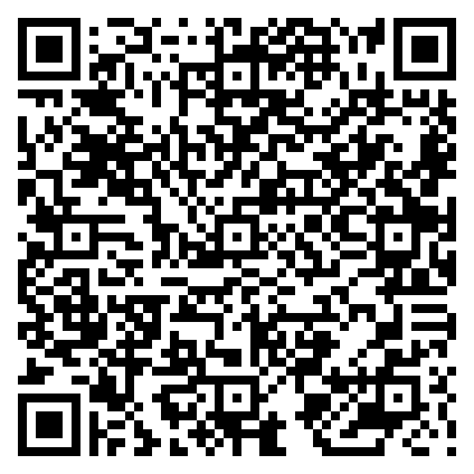 kod QR z danymi kontaktowymi 14009349600000