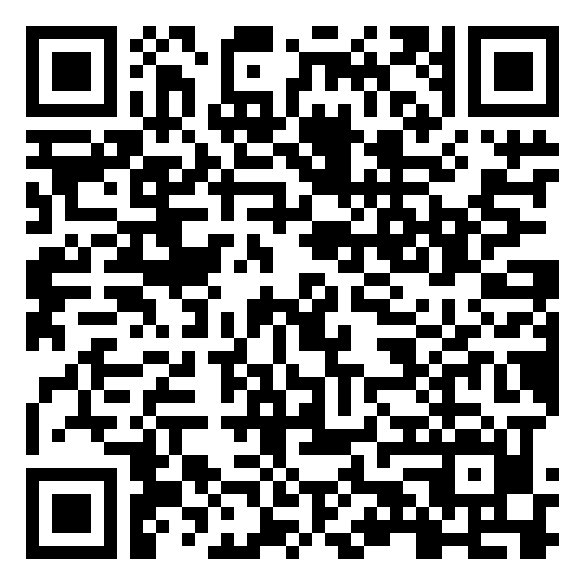 kod QR z danymi kontaktowymi 38068476800000