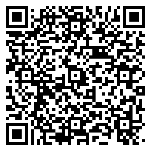 kod QR z danymi kontaktowymi 52263908600000