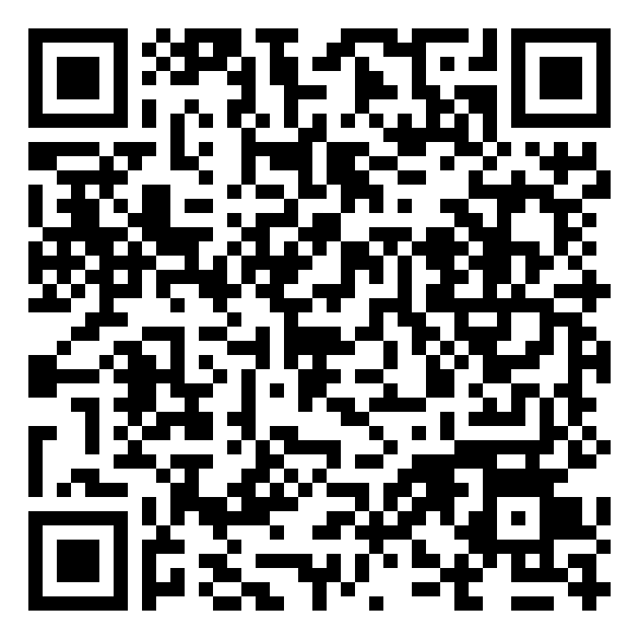 kod QR z danymi kontaktowymi 01633345600000