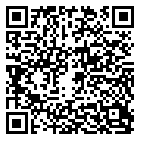 kod QR z danymi kontaktowymi 52165166500000