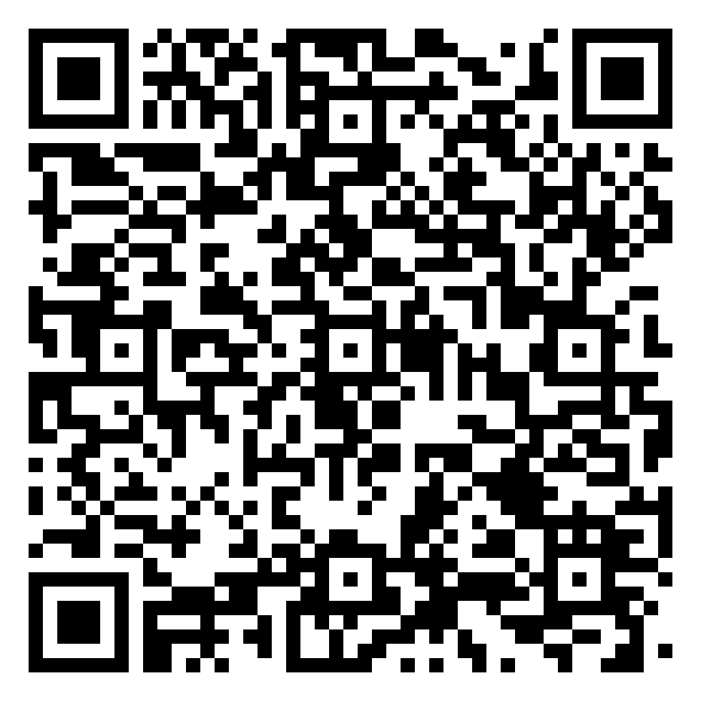 kod QR z danymi kontaktowymi 52301421800000