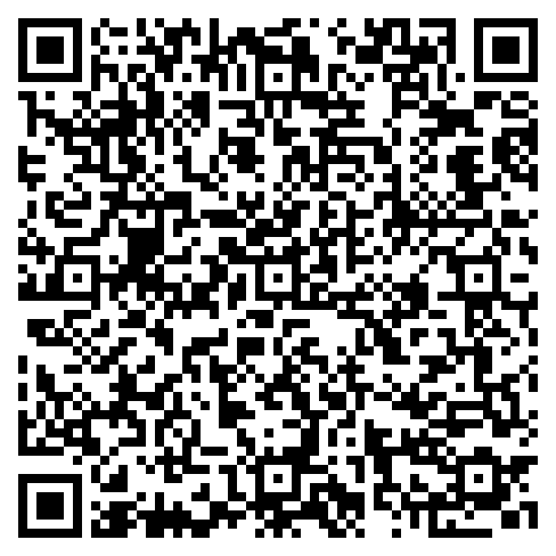 kod QR z danymi kontaktowymi 27616213100000