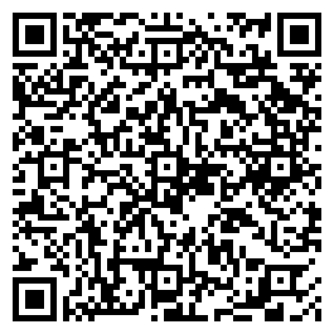 kod QR z danymi kontaktowymi 36791307000000