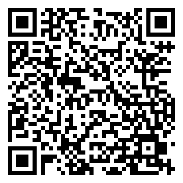 kod QR z danymi kontaktowymi 36126836100000