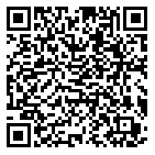kod QR z danymi kontaktowymi 52997105600000